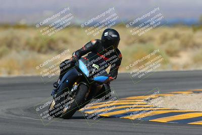 media/Apr-01-2023-2WTD (Sat) [[9aaf6867f7]]/B Group/Session 3 (Turn 16 Set 2)/